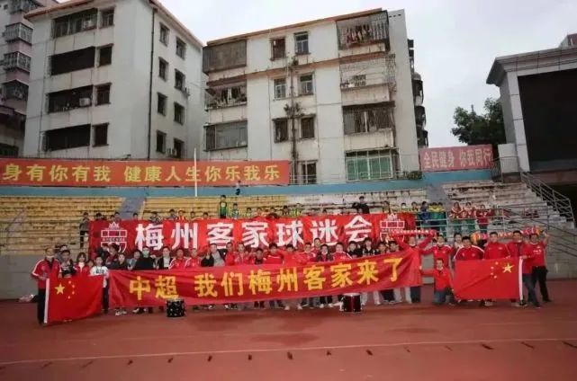 八国联军销毁圆明园后，又迫使脆弱昏庸的清当局签定了一系列不服等的公约，在中国的猖狂气势可谓不成一世，怯懦怕事的清帝咸丰躲在了热河行宫内除往皇后，常在咸丰身旁出没的妃子有丽妃和懿贵妃，懿贵妃死力奉迎咸丰，但丽妃较着更受咸丰溺爱。三十寿诞时，咸丰俄然沉痾不起，垂死之际，有心篡位夺权的年夜臣清除因看出懿贵妃为人十分有心计，暗里建议赐死懿贵妃再立幼主，咸丰初听感觉有理，发觉清除心怀不轨后，口谕他与其他七位年夜臣为辅佐幼主的摄政年夜臣，并赐“同志堂”印与懿贵妃，丁宁她与皇后齐心合力抚养幼主。咸丰年夜丧之时，清除赠皇后与懿贵妃徽号慈安与慈禧，企图哄骗她们把握政权，但他终没斗过慈禧。整理完清除，慈禧亦没放过慈安。